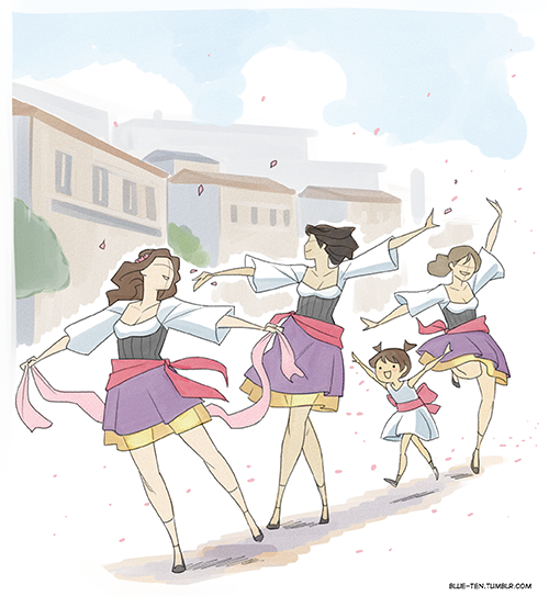 ch4-dancers.png
